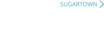 SUGARTOWN This is a  theatre in the town of Banes. The roof had collapsed long ago leaving the only working area in the foyer where an afternoon exercise class was being held for local women.