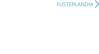 FusteRlandIA This is a suburb of Havana. In defiance of Russian austerity a local artist decided to decorate his house and garden in the style of Gaudi. When he completed his home he continued to decorate most of the local houses and streets with whimsical creatures and scenes from Cuban and South American history.